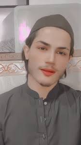 Reel by Zain Jamshaid (@zainy007o) · December 30, 2025