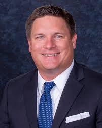 Christopher Cravey's Instagram, Twitter & Facebook