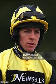 278 Jim Kempton Stock Photos, High-Res Pictures, and Images