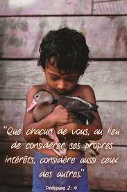 Verset Biblique Biblique Versets Chretiens Versets Bibliques