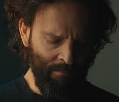 Séparation ou divorce difficile : Pères Séparés