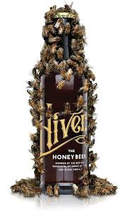 Now Would You Look At That Craft Bier Bieretiketten Craft Brew