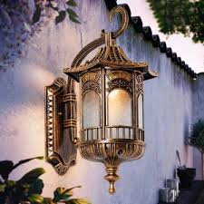 Whatever your style of lighting entails, you can find true idyllic. Wall Sconces Find Your Perfect One Runnup