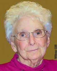 Mower County Obituaries