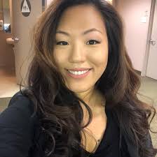 Where to buy colored contacts for vampire costume?