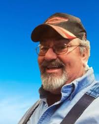 Bruce A. Kottraba Obituary (2025)