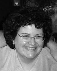 CYNTHIA SEAVER Obituary (1958