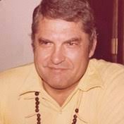 Dubiel Family Obituaries