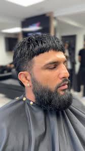 NAGAR Professional Hair Styler-JEEVAN