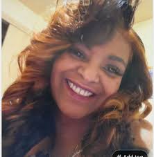 Little Walter Foundation