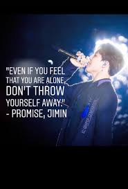 Bts Inspirational Quotes In tomorrow, bts gets real about the frustration and despair that can go hand in hand with chasing your dreams. bts inspirational quotes