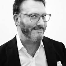 Michael Green, Editor in New York, NY, USA