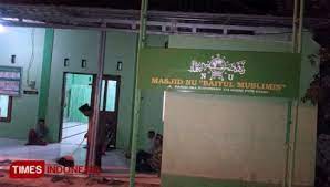 Pln kemudian cmc dijadikan tools oleh pln area bojonegoro untuk menambah 12 kemampuan atasan (asman, spv) atau karyawan yang memiliki anak guna membantu pekerjaan dari karyawan yang menjadi bawahannya. Pelannggan Keluhkan Layanan Pt Pln Area Bojonegoro Rayon Jatirogo Tuban Times Indonesia
