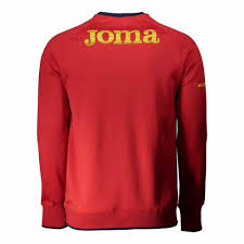 El villarreal llega con la necesidad de ganar para asegurarse la europa league de cara al curso 21/22. Joma Villarreal Treinamento 20 21 Vermelho Goalinn