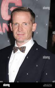 Marc evan jackson immagini e fotografie stock ad alta risoluzione