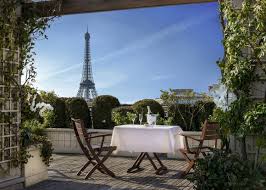 10 Best Rooftops In Paris Paris Rooftops Paris Hotels Paris