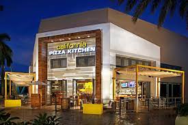 View the menu, check prices, find on the map, see photos and ratings. California Pizza Kitchen Exits Chapter 11 Plans To Expand Footprint Retail Restaurant Facility Business