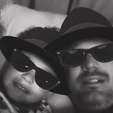 I have a sc60nc2 washer. That the drain valve fuse blew. I check it out and  the drain valve motor had gone bad. I replaced the entire drain valve and  it ran