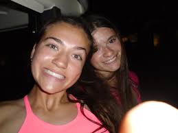 Summer through the 📸 !!