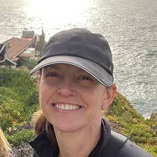 Michael Tager, Editor in Baltimore, MD, USA