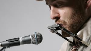 Head out for some nightlife June 22-26