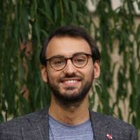 20+ "Leonard Helm" profiles