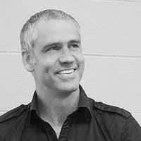 Gavin George's Instagram, Twitter & Facebook