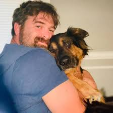 RIP Chris! So I'm not one for stories but, will give it a shot for Chris  and family's . We met by accident not car crash lol . I was at work