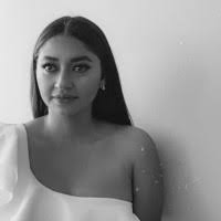 10+ "Emily Matus" profiles