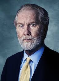 Nathan Samuels's Instagram, Twitter & Facebook