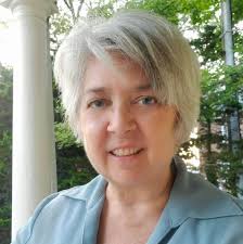 Lexington VA Real Estate