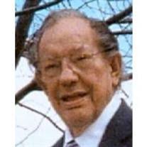 Most Recent Obituaries