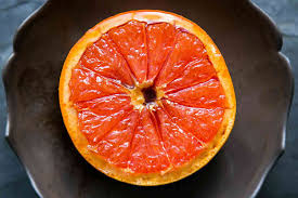 Image result for Grapefruit