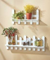 Bestehaare Com Nbspthis Website Is For Sale Nbspbestehaare Resources And Information In 2020 Wooden Wall Decor Decor Traditional Decor