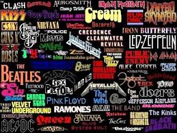 80s bands wallpapers top free 80s bands backgrounds wallpaperaccess 80s bands wallpapers top free 80s