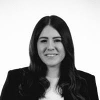 11700+ "Daniela Garcia" profiles