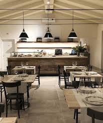 Portfolio Ristoranti Shop Online Interior Design Recupero Realizzazioni Ristrutturazioni Co Design Per Interni Ristorante Ristorante Interni Ristorante Rustico