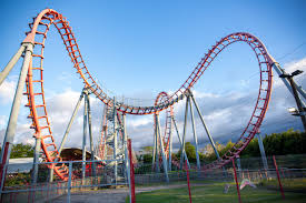 Image result for parque