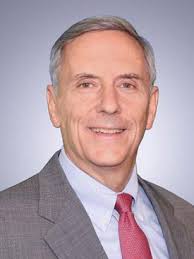 2022 FASB Investor Outreach Report