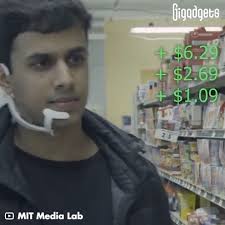 This headset could read your mind