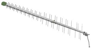 Image result for antena grillada