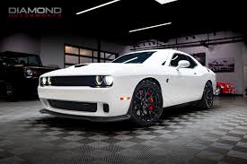 Image result for Bright White 2016 Challenger