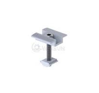 OEM/ODM WS-WIC-1 Module Middle Clamp With Spring And ...