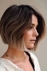 francesca moon (ceschina18)