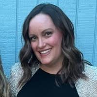 4700+ "Shannon" profiles