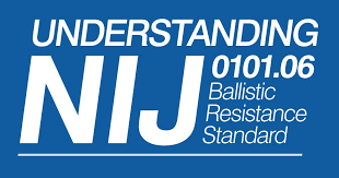 Explaining The Nij Standard 0101 06 Ballistic Resistance Of