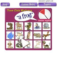 Maybe you would like to learn more about one of these? Mes Games Online Games To Learn English