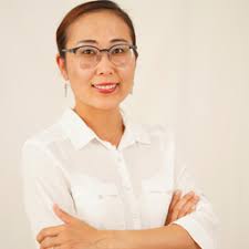 Mitarbeitende von Lectra Deutschland GmbH