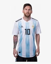 Browse and download hd messi png images with transparent background for free. Messi Png Images Free Transparent Messi Download Kindpng