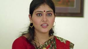 Sanjay Shejwal, Thamb Laxmi Kunku Lavate